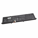 Asus K3500P originele batterij