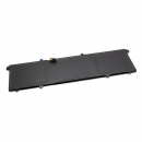 Asus K3500P originele batterij