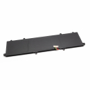 Asus K3500P originele batterij