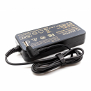 Asus K40AC adapter