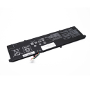 Asus K433J batterij