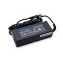 Asus K501LX-DM037D adapter