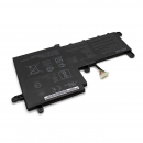 Asus K530F originele accu