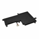 Asus K530F originele accu