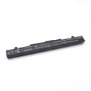 Asus K550JF-DM028T batterij