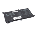 Asus K571GT premium batterij