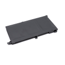 Asus K571GT premium batterij