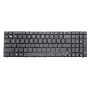 Asus K61IC toetsenbord