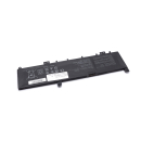 Asus M580V premium batterij