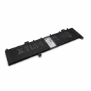 Asus M580VD originele accu