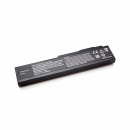 Asus N43J batterij