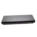 Asus N46V batterij