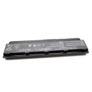 Asus N46VB batterij