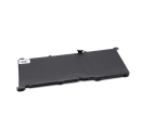 Asus N501J batterij