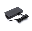 Asus N501VW originele adapter