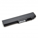 Asus N50T batterij