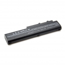 Asus N50VC batterij