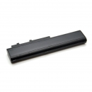 Asus N50VC batterij