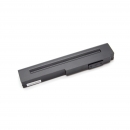 Asus N52JB batterij