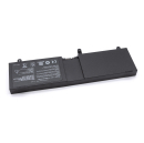 Asus N550JK-CN042H batterij