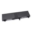 Asus N550JK-CN042H batterij