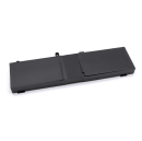 Asus N550JK-CN042H batterij