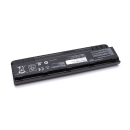 Asus N551JK-CN073H premium batterij