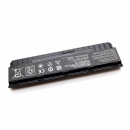 Asus N551JK-CN263H batterij