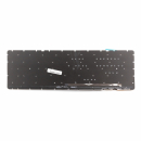 Asus N551JX-DM193H toetsenbord