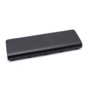 Asus N551VW-CN058T premium batterij