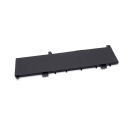 Asus N580V premium batterij