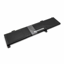 Asus N580VD originele accu