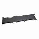 Asus N705F originele batterij