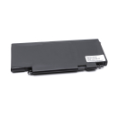 Asus N750JK-T4052D batterij