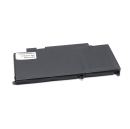 Asus N750JK-T4052D batterij