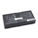Asus N90S batterij