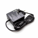 Asus P1500UA-DM1538R premium adapter