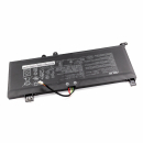 Asus P1511CJA originele batterij