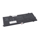 Asus P3401FA batterij