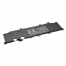 Asus P500C premium batterij