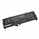 Asus P5240UF originele batterij