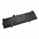 Asus P5240UF originele batterij