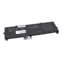 Asus P5340F batterij