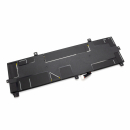 Asus P5340UA originele batterij