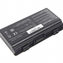 Asus PRO52L batterij