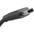 Asus ProArt PX13 HN7306WV-LX006X originele adapter