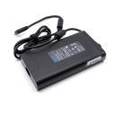 Asus ProArt StudioBook 15 H500GV-HC002R adapter