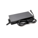 Asus ProArt StudioBook 15 H500GV-HC012R originele adapter