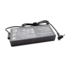 Asus ProArt StudioBook 15 H500GV-HC012R originele adapter