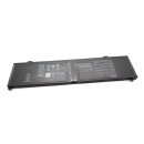 Asus ProArt StudioBook Pro 16 OLED W5600Q2A-XS94 originele accu